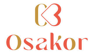 Osakor_Logo