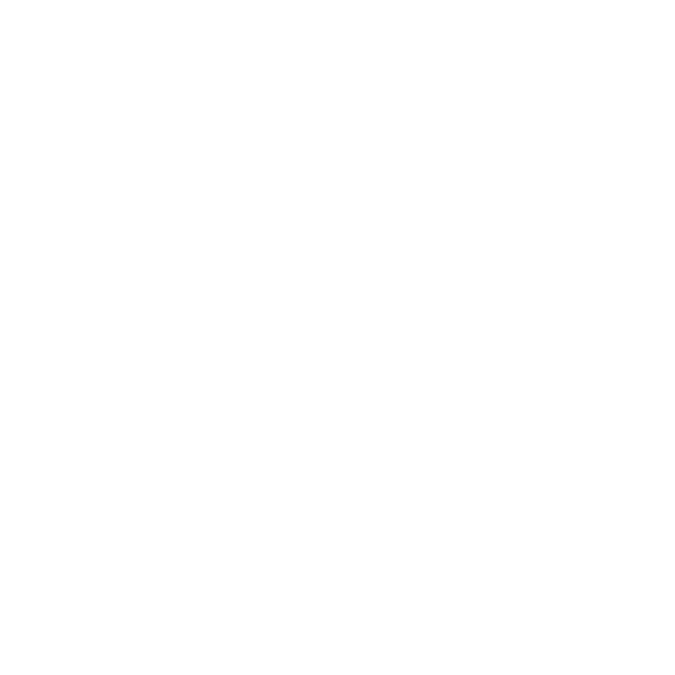 Osakor