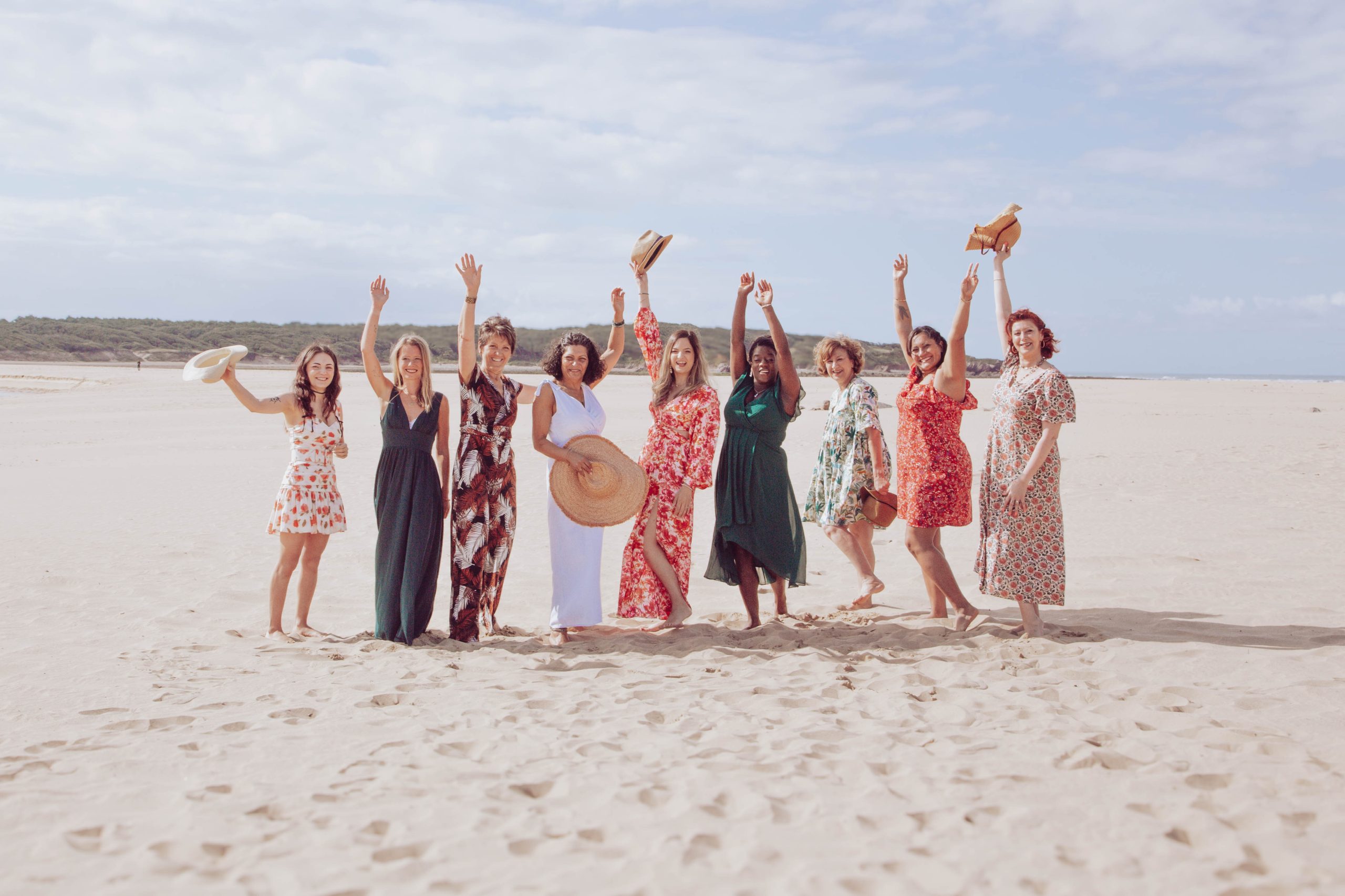 OSAKOR-3 (1) gros plan-femmes-avec-de-beaux-corps